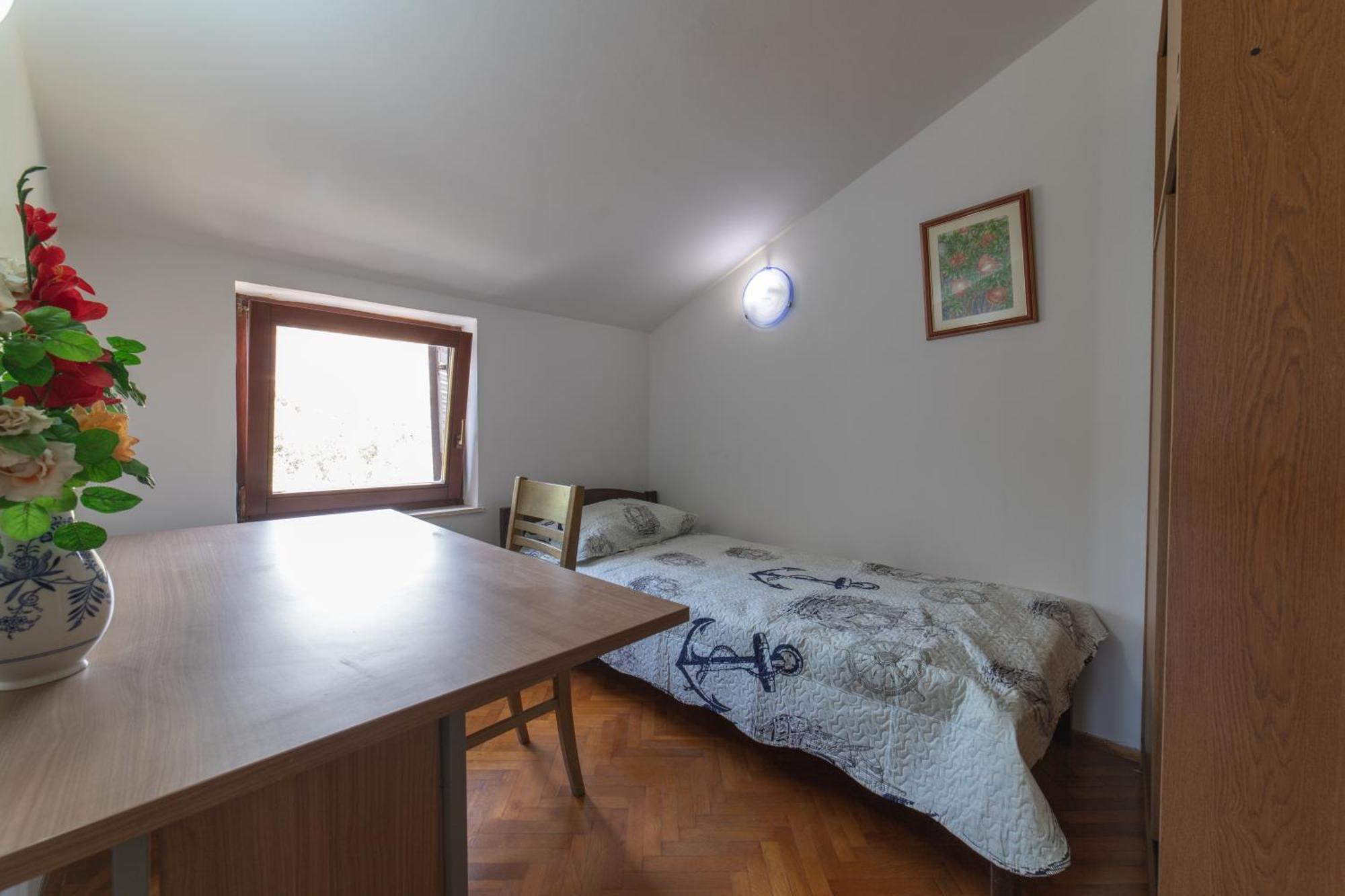 Apartments Sunrise Split Rom bilde