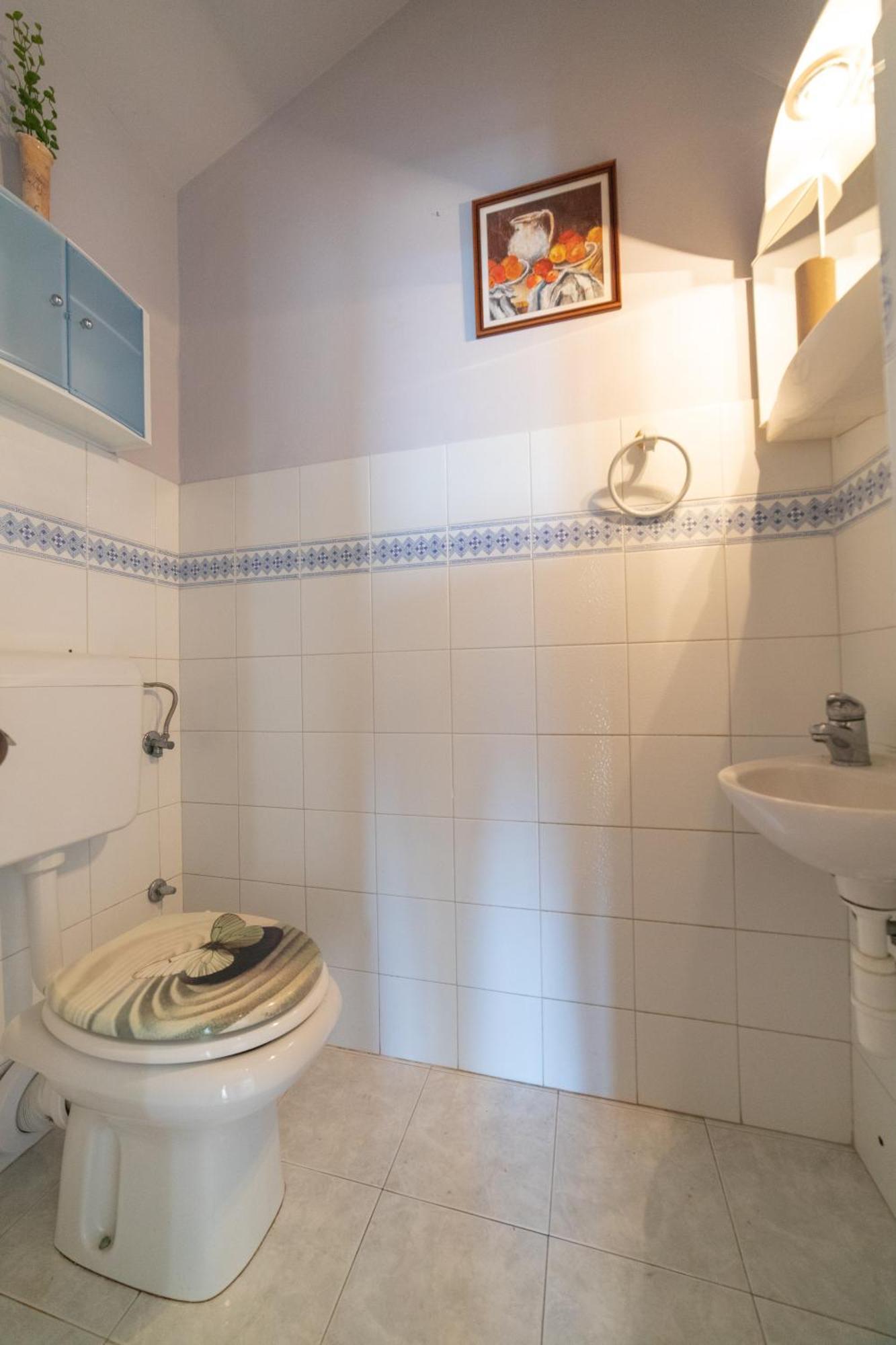 Apartments Sunrise Split Rom bilde